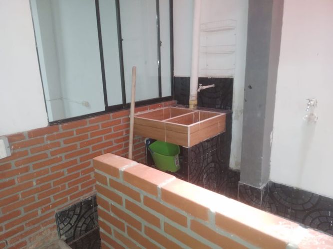 Local en arriendo en Granada, Medellín, 200 m² · foto 12 de 14