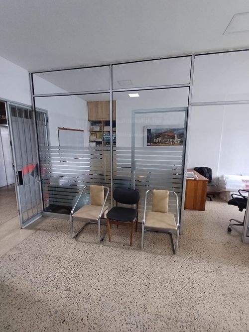 Local en venta en Bomboná No. 1, Medellín, 42 m² · foto 3 de 10