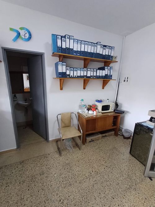 Local en venta en Bomboná No. 1, Medellín, 42 m² · foto 6 de 10