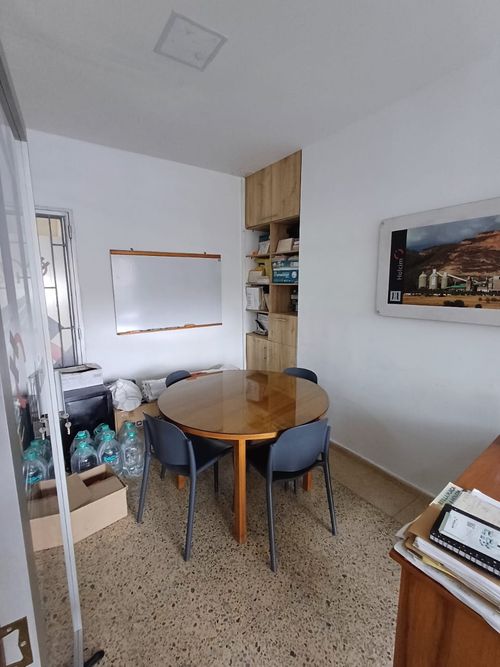 Local en venta en Bomboná No. 1, Medellín, 42 m² · foto 7 de 10