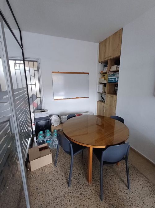 Local en venta en Bomboná No. 1, Medellín, 42 m² · foto 8 de 10