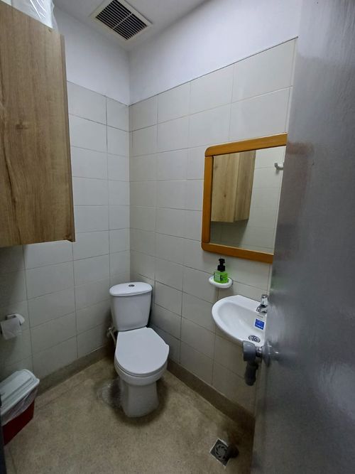 Local en venta en Bomboná No. 1, Medellín, 42 m² · foto 10 de 10