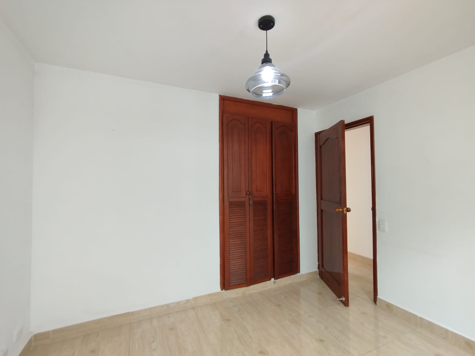 Apartamento en venta en Sector Lago Uribe, Pereira · foto 11 de 19