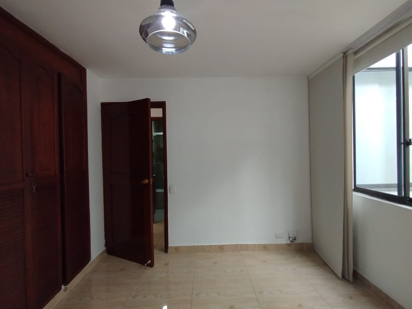 Apartamento en venta en Sector Lago Uribe, Pereira · foto 10 de 19