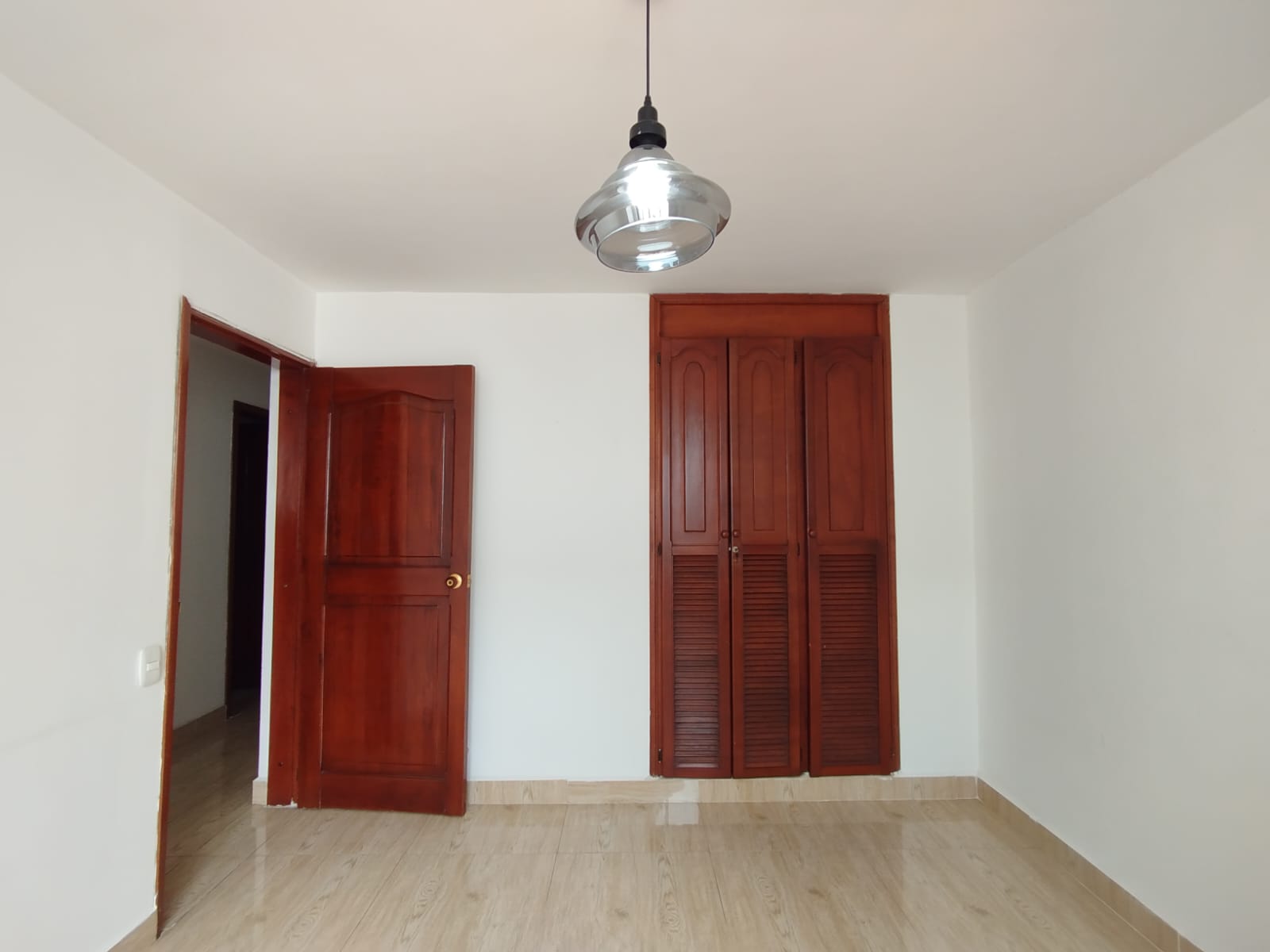 Apartamento en venta en Sector Lago Uribe, Pereira · foto 12 de 19
