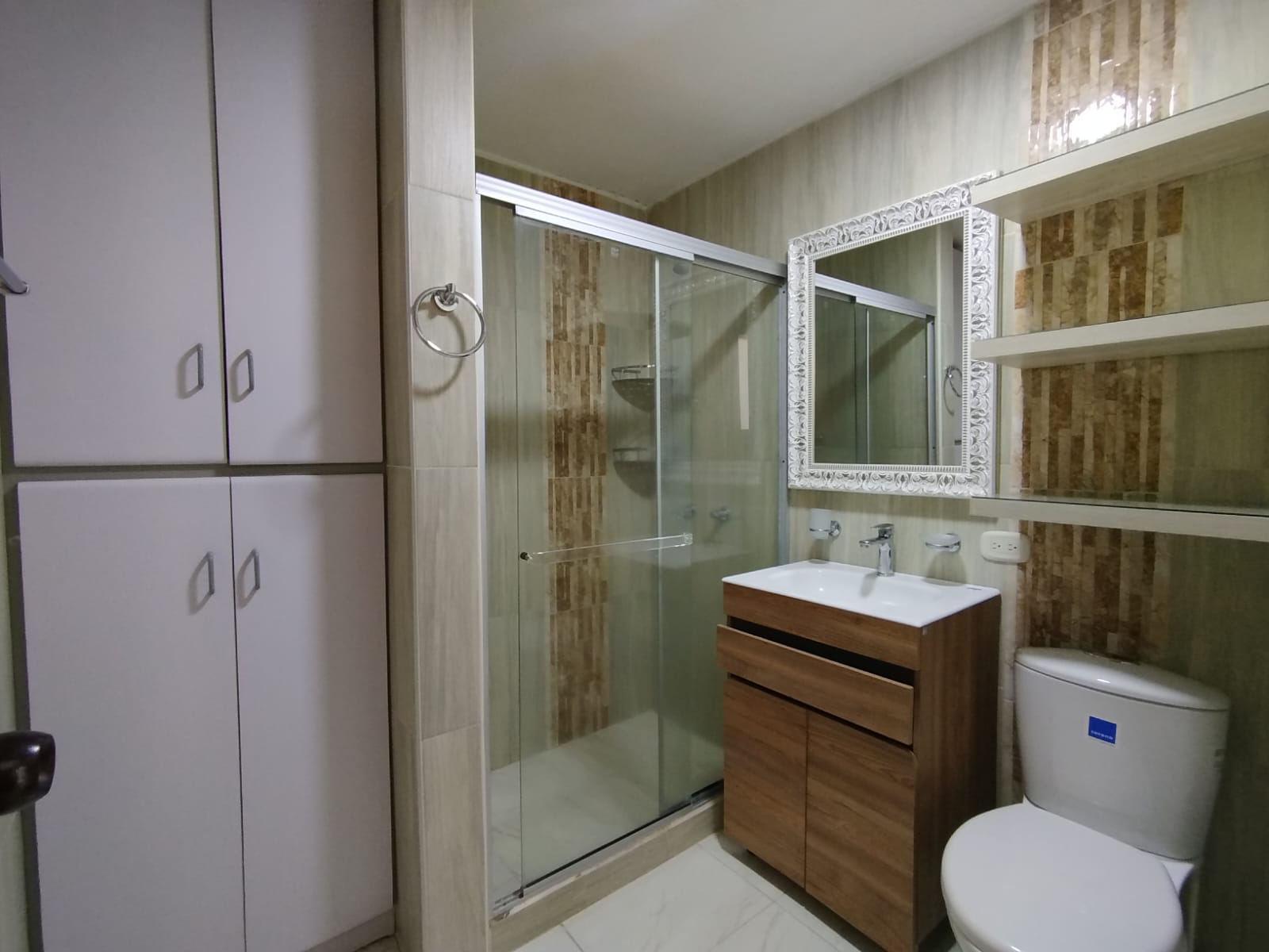 Apartamento en venta en Sector Lago Uribe, Pereira · foto 15 de 19