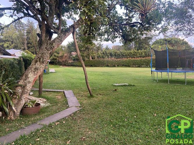 Lote en venta en Llano Grande, Rionegro, 6400 m² · foto 7 de 12