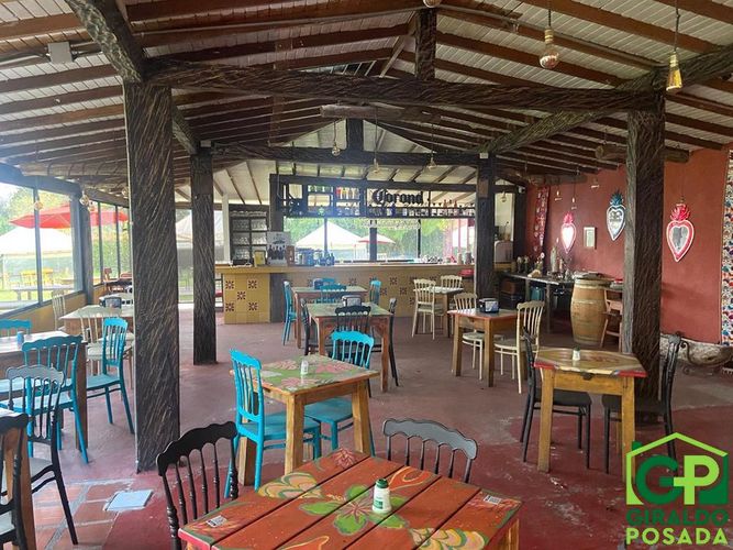 Lote en venta en Llano Grande, Rionegro, 6400 m² · foto 12 de 12
