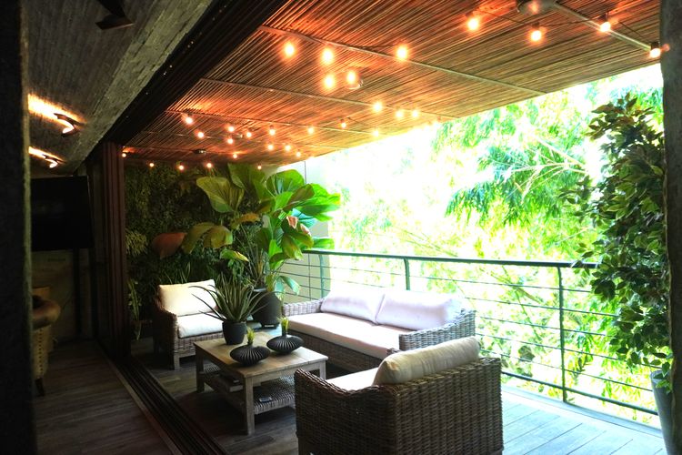 Apartaestudio en venta en Vía Las Palmas, Medellín, 100 m² · foto 2 de 14