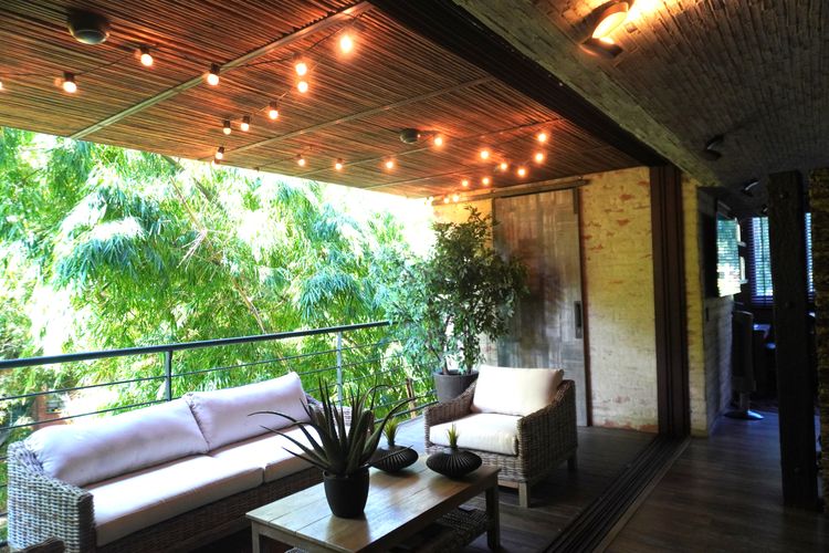 Apartaestudio en venta en Vía Las Palmas, Medellín, 100 m² · foto 3 de 14