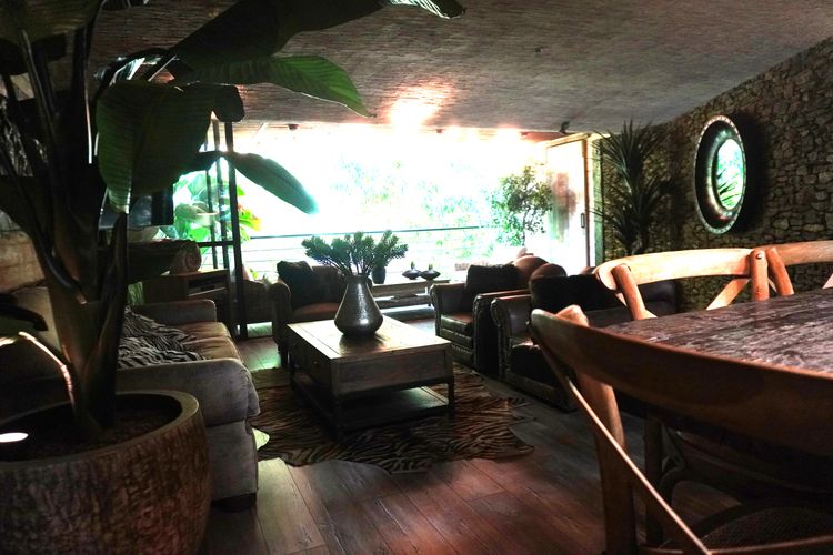 Apartaestudio en venta en Vía Las Palmas, Medellín, 100 m² · foto 4 de 14