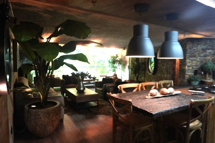 Apartaestudio en venta en Vía Las Palmas, Medellín, 100 m² · foto 5 de 14