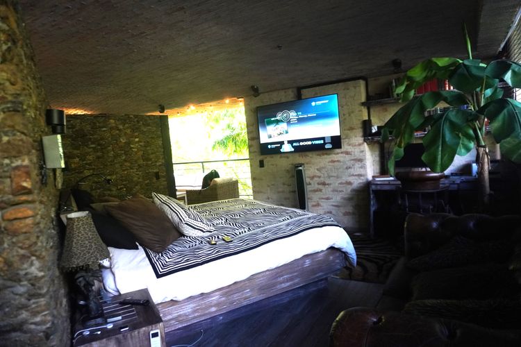Apartaestudio en venta en Vía Las Palmas, Medellín, 100 m² · foto 9 de 14
