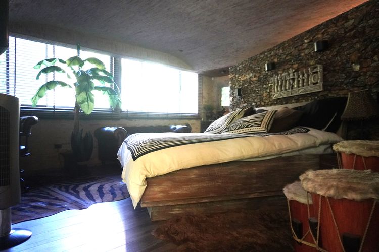 Apartaestudio en venta en Vía Las Palmas, Medellín, 100 m² · foto 10 de 14