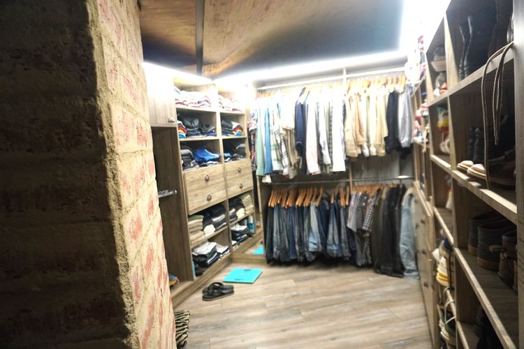Apartaestudio en venta en Vía Las Palmas, Medellín, 100 m² · foto 11 de 14