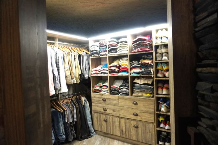 Apartaestudio en venta en Vía Las Palmas, Medellín, 100 m² · foto 12 de 14