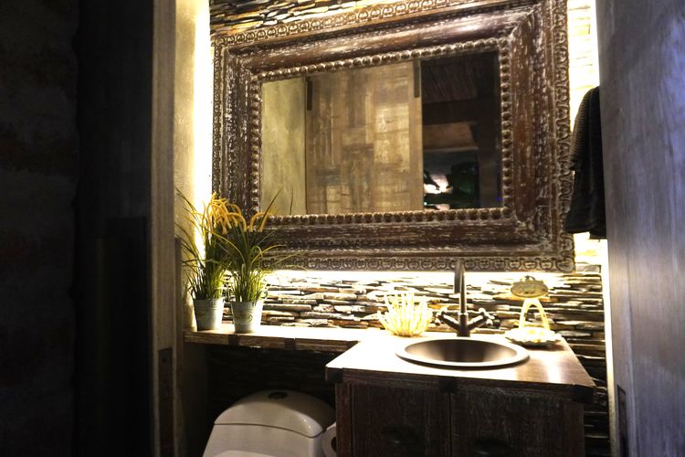 Apartaestudio en venta en Vía Las Palmas, Medellín, 100 m² · foto 13 de 14