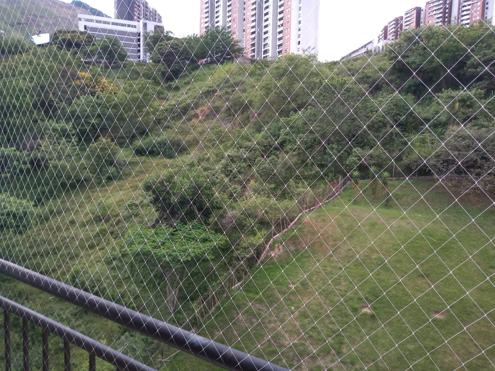 Apartment for sale in Belén, Medellín 4