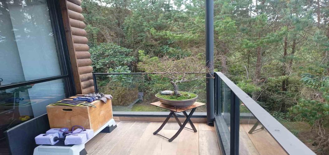 Apartamento de 2 alcobas en venta en Los Salados, El Retiro, 120 m² · foto 4 de 15