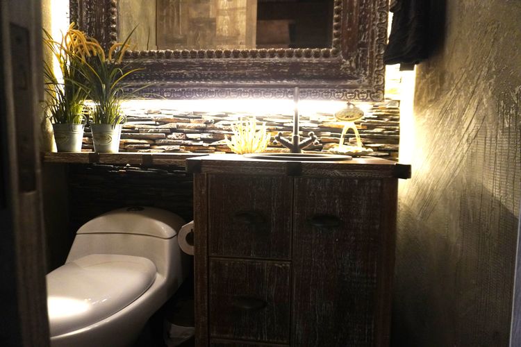 Apartaestudio en venta en Vía Las Palmas, Medellín, 100 m² · foto 14 de 14