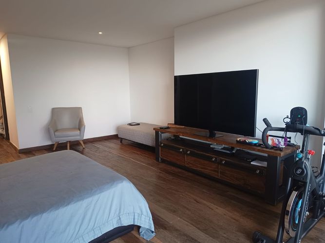 Apartamento de 2 alcobas en venta en Los Salados, El Retiro, 120 m² · foto 11 de 15