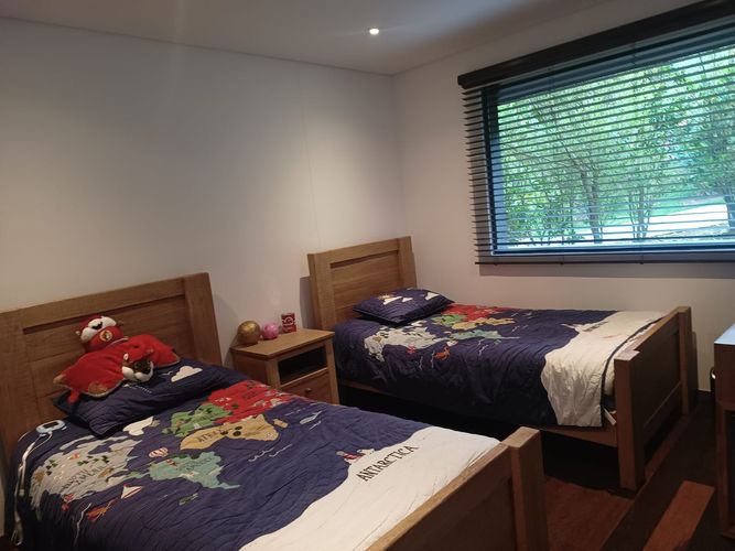 Apartamento de 2 alcobas en venta en Los Salados, El Retiro, 120 m² · foto 12 de 15