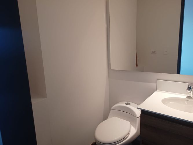 Apartamento de 2 alcobas en venta en Los Salados, El Retiro, 120 m² · foto 14 de 15