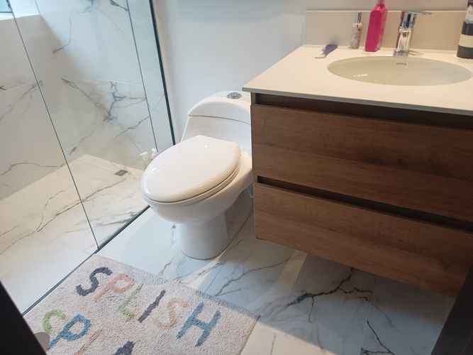 Apartamento de 2 alcobas en venta en Los Salados, El Retiro, 120 m² · foto 15 de 15