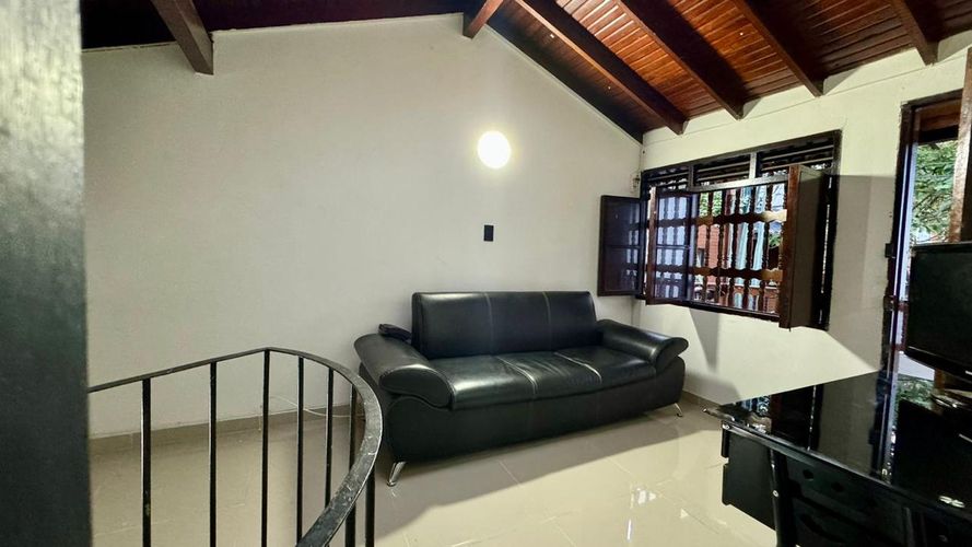 Casa de 5 alcobas en venta en Alcala, Envigado, 115 m² · foto 4 de 15