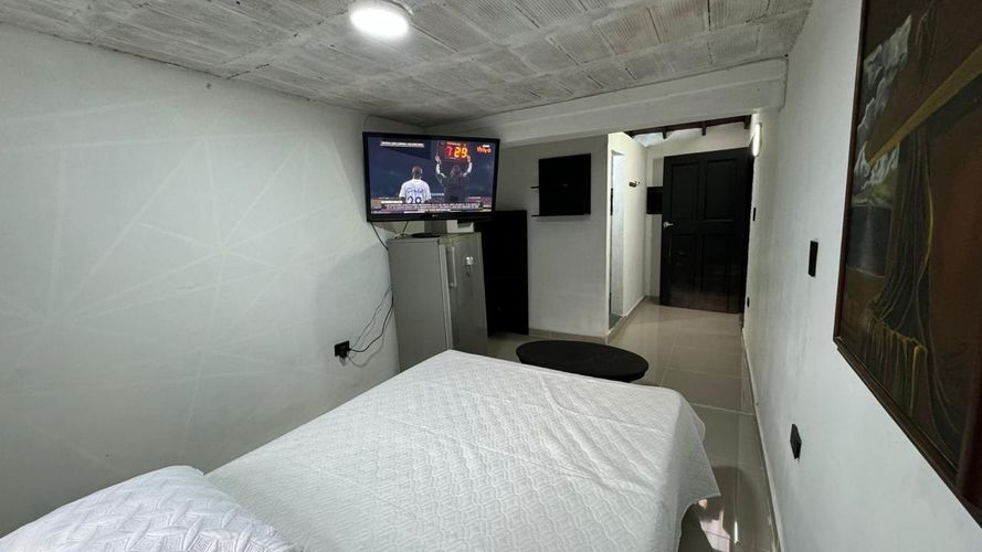 Casa de 5 alcobas en venta en Alcala, Envigado, 115 m² · foto 5 de 15