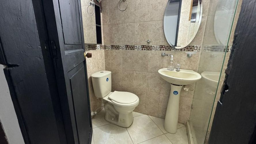 Casa de 5 alcobas en venta en Alcala, Envigado, 115 m² · foto 7 de 15