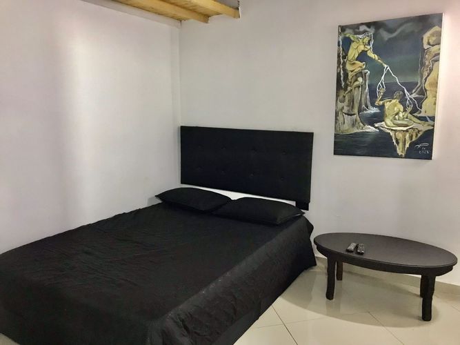 Casa de 5 alcobas en venta en Alcala, Envigado, 115 m² · foto 8 de 15