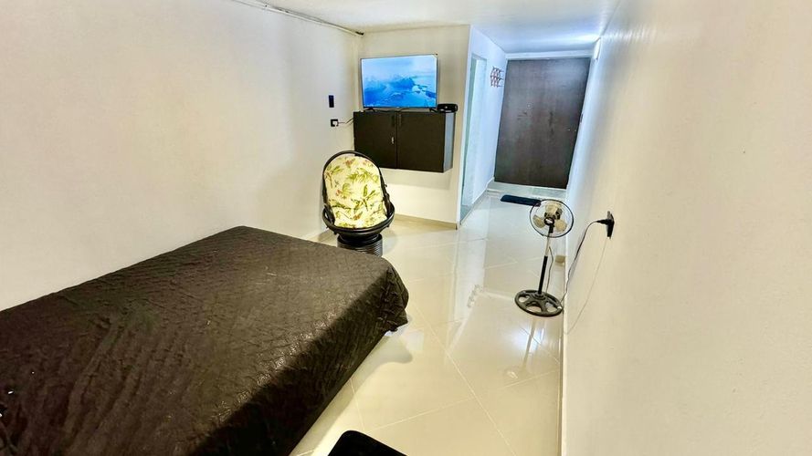 Casa de 5 alcobas en venta en Alcala, Envigado, 115 m² · foto 9 de 15