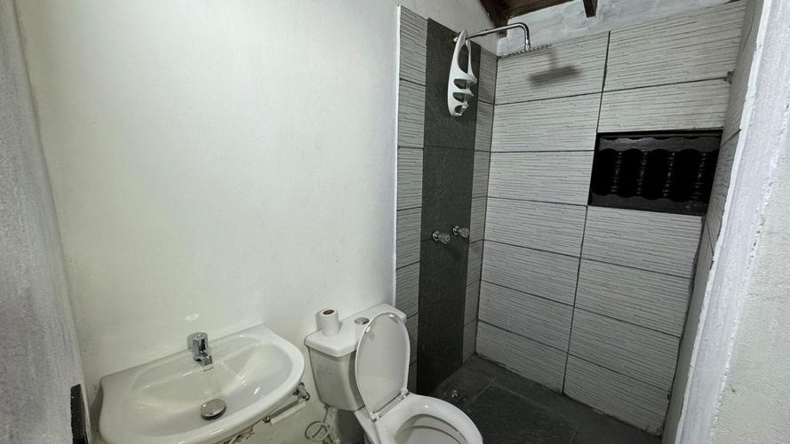 Casa de 5 alcobas en venta en Alcala, Envigado, 115 m² · foto 11 de 15