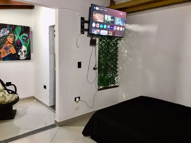 Casa de 5 alcobas en venta en Alcala, Envigado, 115 m² · foto 12 de 15
