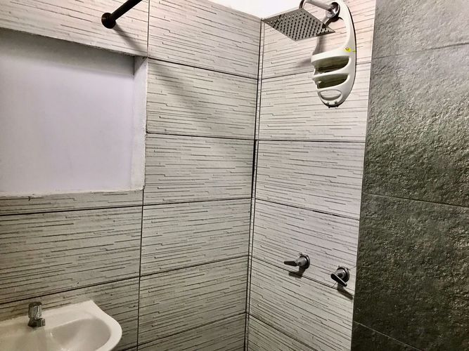 Casa de 5 alcobas en venta en Alcala, Envigado, 115 m² · foto 14 de 15