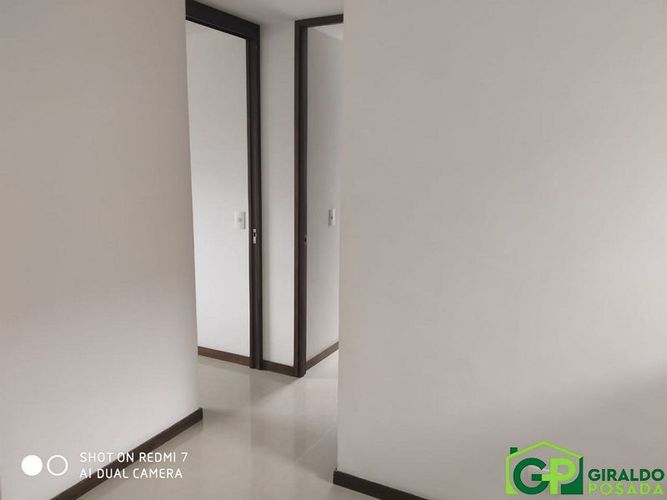 Apartamento de 3 alcobas en venta en La Doctora, Sabaneta, 82 m² · foto 9 de 15