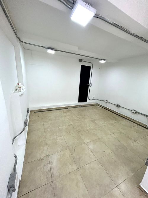 Local en arriendo en San Diego, Medellín, 35 m² · foto 3 de 7