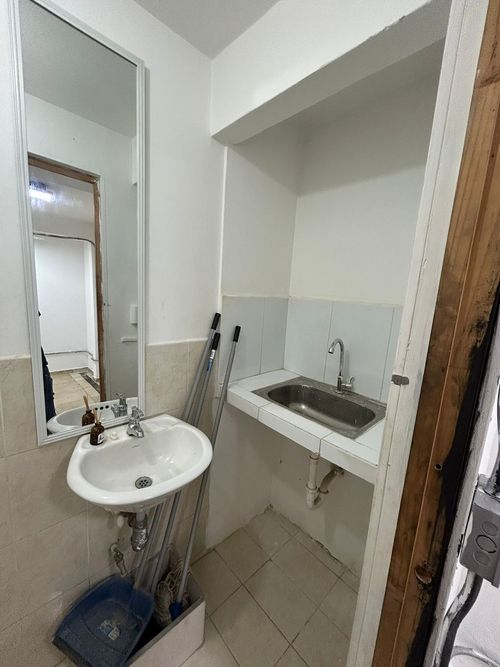 Local en arriendo en San Diego, Medellín, 35 m² · foto 5 de 7