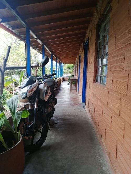Finca en venta en Guarne, 114 m² · foto 5 de 21
