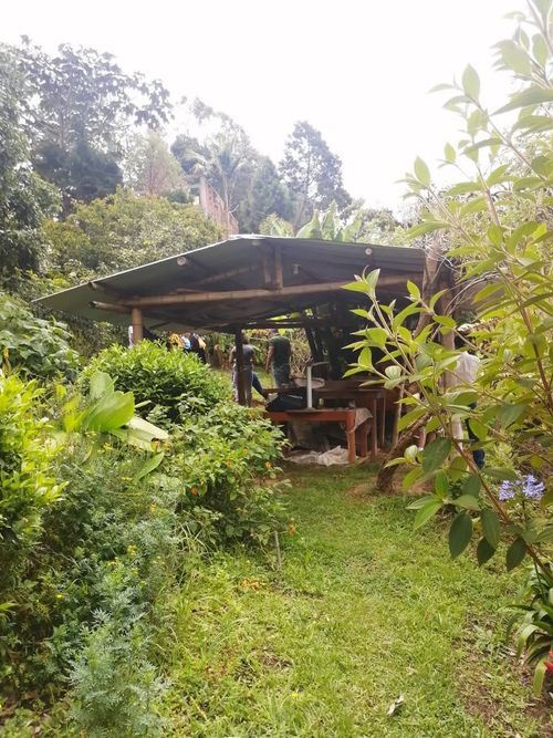 Finca en venta en Guarne, 114 m² · foto 9 de 21