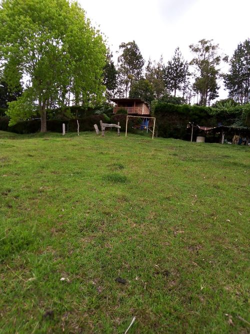 Finca en venta en Guarne, 114 m² · foto 19 de 21