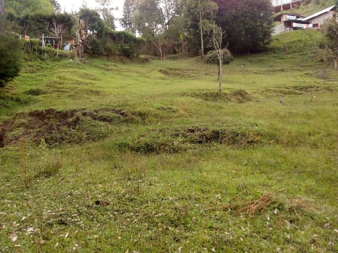 Finca en venta en Guarne, 114 m² · foto 20 de 21