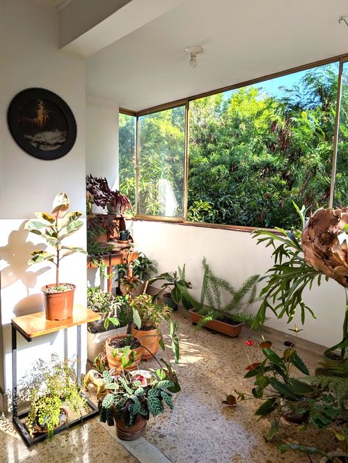Apartamento de 4 alcobas en venta en Villa Carlota, Medellín, 115 m² · foto 3 de 23