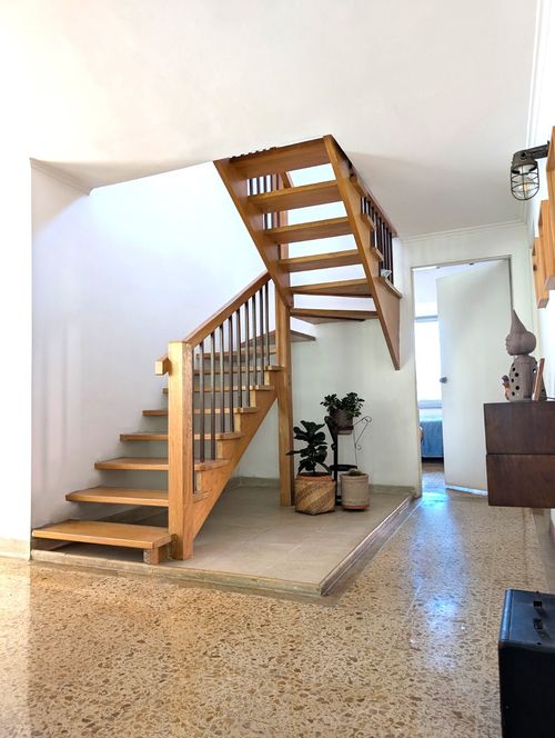Apartamento de 4 alcobas en venta en Villa Carlota, Medellín, 115 m² · foto 7 de 23