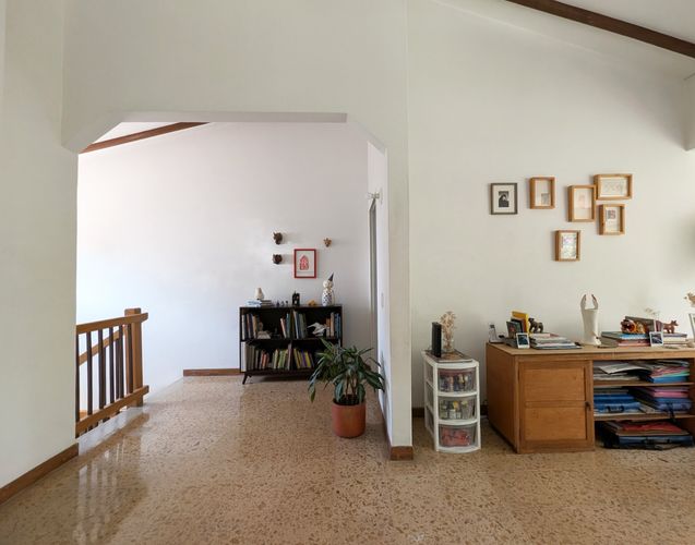 Apartamento de 4 alcobas en venta en Villa Carlota, Medellín, 115 m² · foto 8 de 23