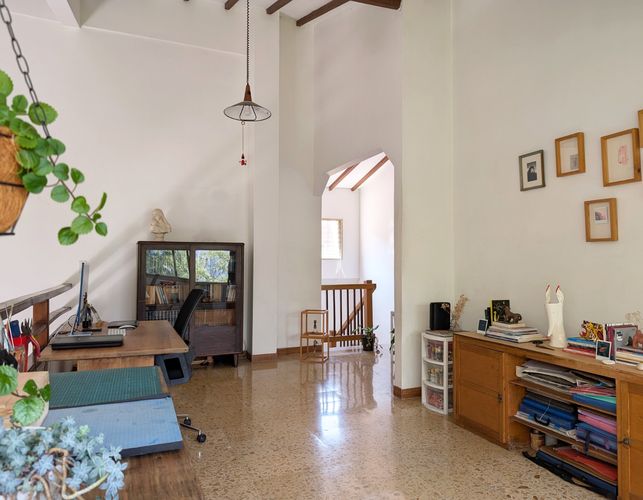 Apartamento de 4 alcobas en venta en Villa Carlota, Medellín, 115 m² · foto 10 de 23