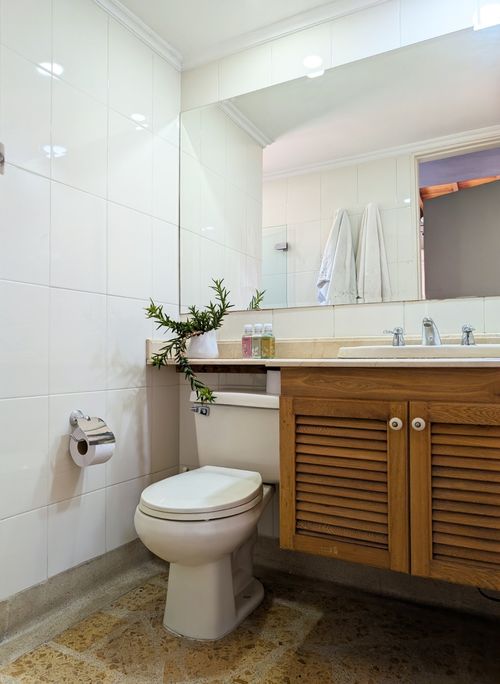 Apartamento de 4 alcobas en venta en Villa Carlota, Medellín, 115 m² · foto 16 de 23