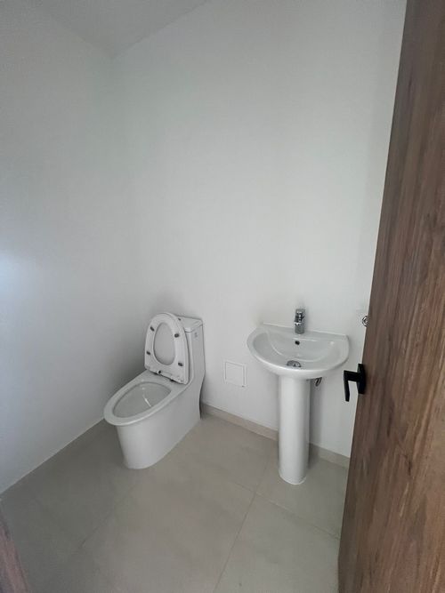 Consultorio en venta en Cerritos, Pereira, 36 m² · foto 11 de 12