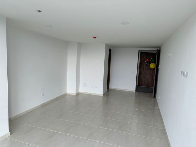 Consultorio en venta en Cerritos, Pereira, 36 m² · foto 5 de 12
